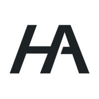Hi-Altitude Brands